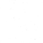 Profile picture of ayan khan