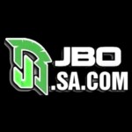 Profile picture of JBO