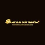 Profile picture of Game Bài Đổi Thưởng
