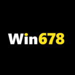 Profile picture of WIN678