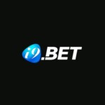 Profile picture of I9BET