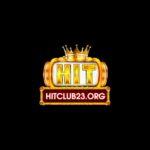 Profile picture of HITCLUB